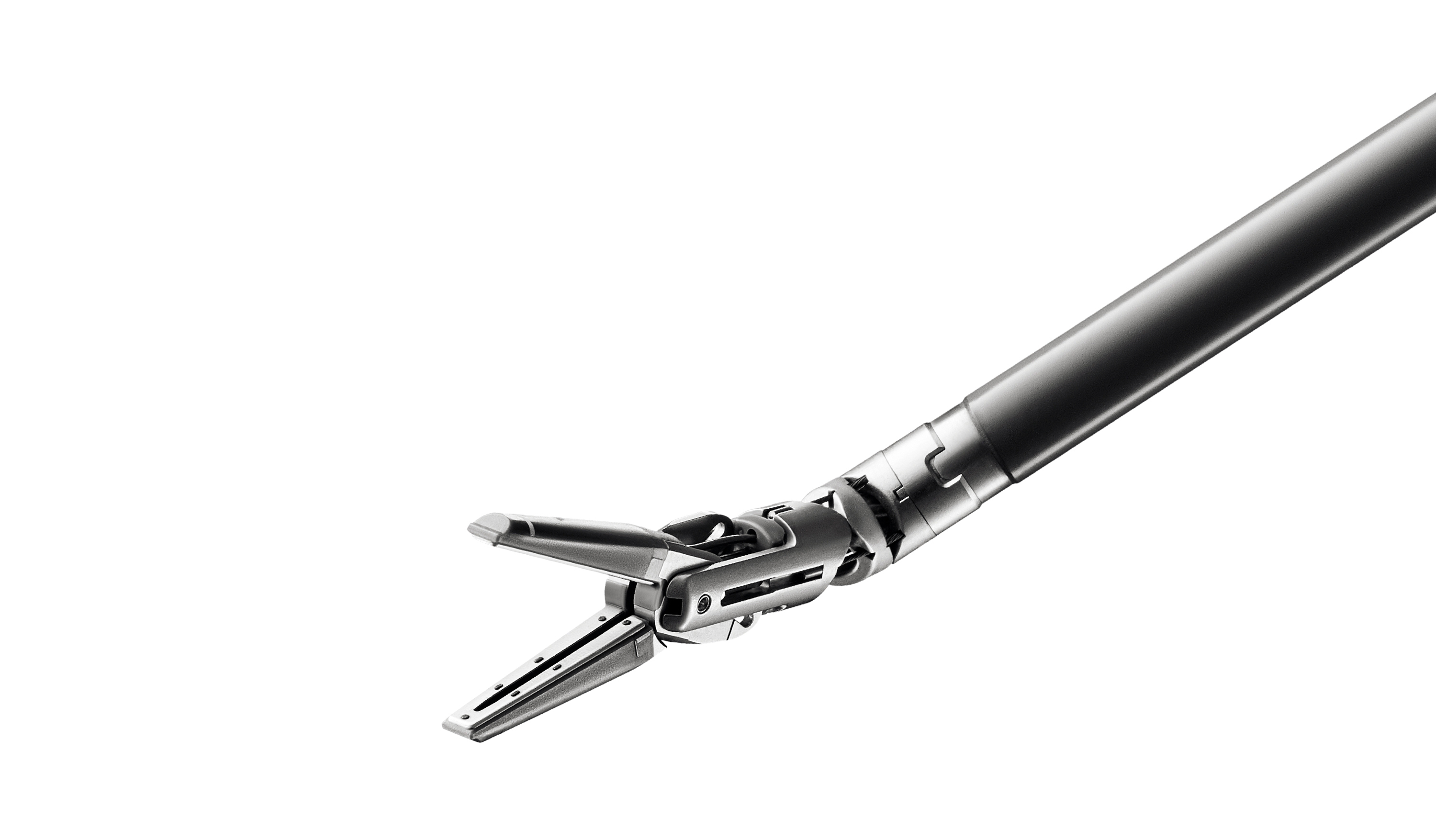 <i>Robotic</i> <i>Surgery</i>